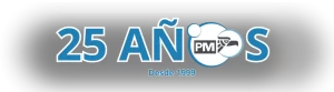 Logo-PM-25anios nuevo